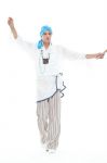 Pai BINGO   (11)2456 7505  \  7786 4602  \ 8128 3436  \  ID: 82*241100