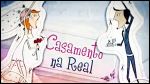 CAMASAMENTO NA REAL