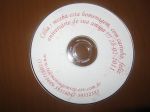 CD Personalizado