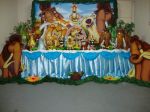 TIO PERIQUITO.
TEL: 27739297 / 74242617 / 86231979
WWW.TIOPERIQUITO.EEV.COM.BR