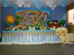 TIO PERIQUITO.
TEL: 27739297 / 74242617 / 86231979
WWW.TIOPERIQUITO.EEV.COM.BR