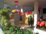 TIO PERIQUITO.
TEL: 27739297 / 74242617 / 86231979
WWW.TIOPERIQUITO.EEV.COM.BR