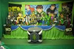 TIO PERIQUITO.
TEL: 27739297 / 74242617 / 86231979
WWW.TIOPERIQUITO.EEV.COM.BR