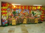 TIO PERIQUITO.
TEL: 27739297 / 74242617 / 86231979
WWW.TIOPERIQUITO.EEV.COM.BR