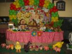 TIO PERIQUITO.
TEL: 27739297 / 74242617 / 86231979
WWW.TIOPERIQUITO.EEV.COM.BR
