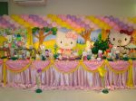 TIO PERIQUITO.
TEL: 27739297 / 74242617 / 86231979
WWW.TIOPERIQUITO.EEV.COM.BR