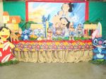 TIO PERIQUITO.
TEL: 27739297 / 74242617 / 86231979
WWW.TIOPERIQUITO.EEV.COM.BR