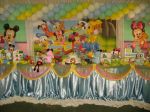 TIO PERIQUITO.
TEL: 27739297 / 74242617 / 86231979
WWW.TIOPERIQUITO.EEV.COM.BR