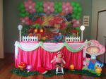 TIO PERIQUITO.
TEL: 27739297 / 74242617 / 86231979
WWW.TIOPERIQUITO.EEV.COM.BR