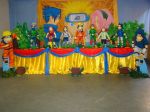 TIO PERIQUITO.
TEL: 27739297 / 74242617 / 86231979
WWW.TIOPERIQUITO.EEV.COM.BR
