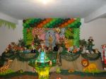 TIO PERIQUITO.
TEL: 27739297 / 74242617 / 86231979
WWW.TIOPERIQUITO.EEV.COM.BR