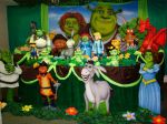 TIO PERIQUITO.
TEL: 27739297 / 74242617 / 86231979
WWW.TIOPERIQUITO.EEV.COM.BR