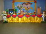 TIO PERIQUITO.
TEL: 27739297 / 74242617 / 86231979
WWW.TIOPERIQUITO.EEV.COM.BR