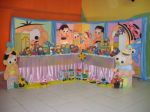 TIO PERIQUITO.
TEL: 27739297 / 74242617 / 86231979
WWW.TIOPERIQUITO.EEV.COM.BR