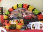 Tema carros
