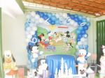 home fest baby disney