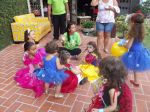 ANIVERS�RIOS: