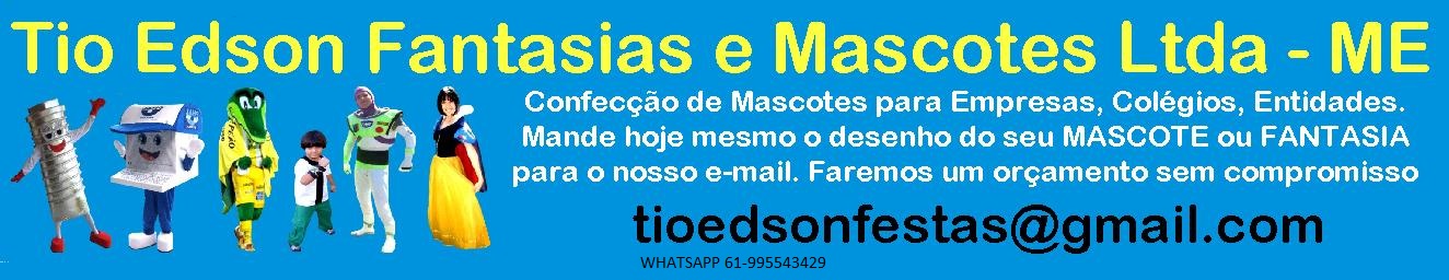 tioedson