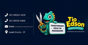 tioedson
