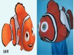 Nemo - Procurando Nemo