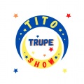 Tito Trupe Show