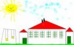 Shows para escolas