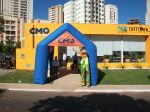 Aes promocionais para empresas