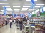 Mercados