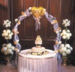 Bodas