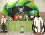 Ben 10
