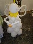 Anjo 2