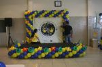 Evento Empresarial