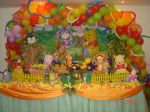 Pooh Baby 2