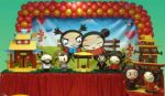Pucca - Especial