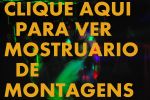 MOSTRUARIO FOTOS TIPO LIVRO