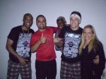 DJ Victor e Os Havaianos