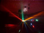 Iluminao