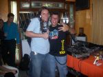 DJ Bruno e Julinho DJ