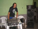 Som, DJ e Iluminao Bsica