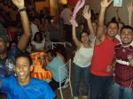 Evento em Nova Iguau