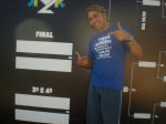 Campeonato de Futebol da NIKE