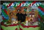W & D Festas - 8517-2008 / 8517-2057 / 9145-8149 / 9606-1462 / 7864-8585 / id 10*6366 / 2404-1186 / 3062-1929