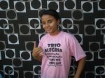 Tia Joice