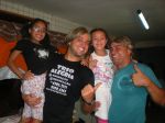 Tio Bruno e Tio Victor e as crianas