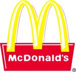 MC Donald's