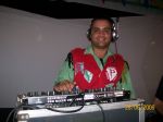 Festa Junina no Marina Barra Clube