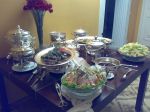 Jantar