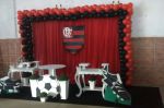 Flamengo Mini Kit