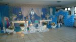 Frozen kit Super Luxo