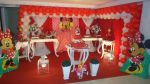 Minie Kit Luxo